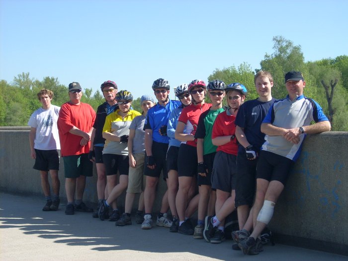 radtour_2008_19.jpg